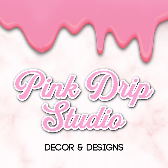 pinkdripstudio